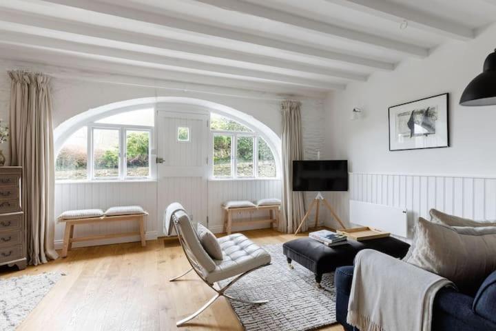No 9 Rowden Holiday home *