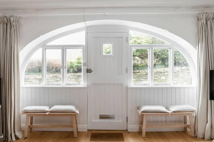 Holiday home No 9 Rowden