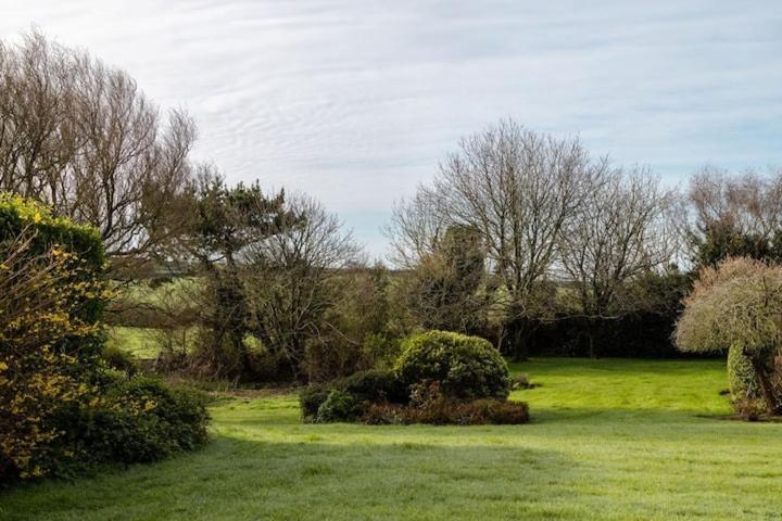 Holiday home No 9 Rowden *
